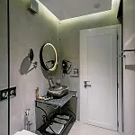 Vecchia Boutique Otel