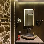 Vecchia Boutique Otel *