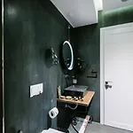 Vecchia Boutique Otel
