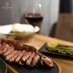 Vecchia Boutique *