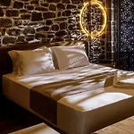 Vecchia Boutique Görice