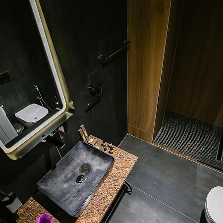 Vecchia Boutique * 코르처