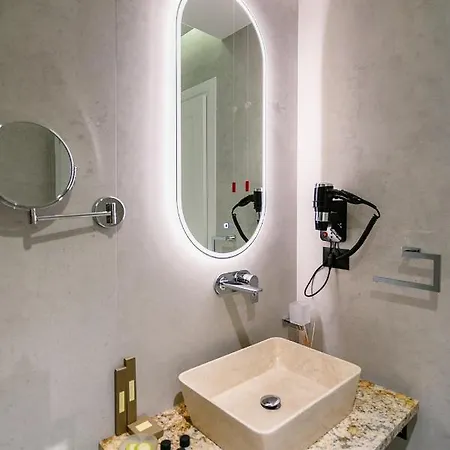 Vecchia Boutique * Korce